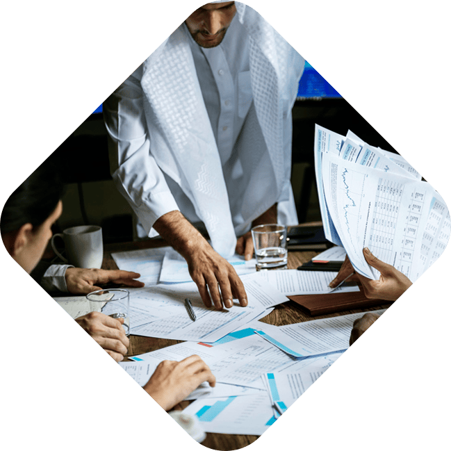 our-story Banner Image